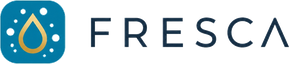 FRESCA